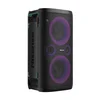 Ha?sens audio sistem PARTY ROCKER STORM