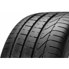 Pirelli P Zero PZ4 SC ( 255/40 R20 101Y XL AO, PNCS, sa zaštitom za felne (MFS) )