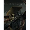Phantom Blade Zero + Pre-order Bonus Steam Key (PC) GLOBAL
