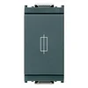 1P 16A 250V NOSAC OSIGURACA SIVI VI16460
