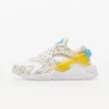 NIKE PATIKE AIR HUARACHE COS ZA ŽENE