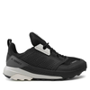 TERREX TRAILMAKER R