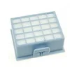 Filter usisivača hepa Bosch 00576833