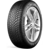 Bridgestone Blizzak LM 005 ( 265/40 R20 104V XL EVc, sa zaštitom za felne (MFS) )