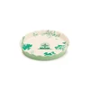 Palais Royal pladenj za serviranje iz porcelana 26,3 cm