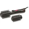 BaBylissPRO Ionizirni rotacijski styler z vročim zrakom Rotaning 800W BAB2770E