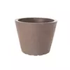 Dimartino Saksija Tirso 40 Dove Grey Vm40G