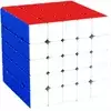 shumee MoYu MAGNETNI 5x5x5