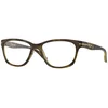 Oakley Drop Kick Naočare OY 8019 02
