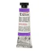 Tempera UMTON 16 ml | izberite odtenek