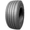 Zimska LING-LONG 315/70R22.5 W-S60