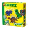 Ses Creative Perlice Dinosaurusi ( 33955 )