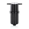 Fuel Filter MAHLE ORIGINAL Mercedes Sprinter / VW Crafter 2006-2017