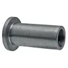 Granit Puša notranjega tulca kosilnice 13x19x45mm za BOMFORD 63-BOM-63
