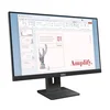 Lenovo ThinkVision E24-40 (64BAMAT1EU)