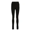 Vero Moda Tall Kavbojke Sophia, črna