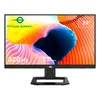 Gaming Monitor 24 Titan Army P2510H-PRO 1920x1080,IPS Full HD,1ms,320Hz,HDMI,DP,HDR400,AMD FreeSync G-Sync