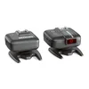 Cullmann Trigger kit CUlight 500S