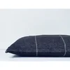 Jastucnica od Flanela 50x70cm M7