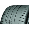 Michelin Pilot Sport Cup 2 R ( 275/35 ZR20 (102Y) XL Connect, N0 )