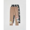Reserved - BOYS` TROUSERS