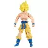 Bandai dragon ball evolve son goku figura 12cm ( db62806 )
