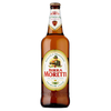 Birra Moretti Pivo, 0.33l