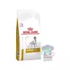 Royal Canin Urinary U/C Low Purine Dog