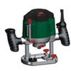 Womax W-OF 1200 glodalica ( 74012002 )