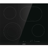 GORENJE ugradna ploča ECS 646 BCSC 730727 *I