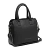 The Chesterfield Brand Hermosa Black