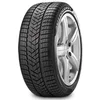 Pirelli Winter SottoZero 3 Run Flat ( 225/45 R18 95H XL *, sa zaštitom za felne (MFS), runflat )
