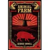 Animal Farm