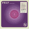 Felt - The Seventeenth Century (Limited Edition) (Box Set) (7 + CD)