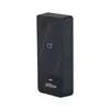 ASR1200E-D vodootporni čitač RFID kartica