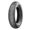 Heidenau K80 SR ( 110/70-11 TL 45M zadnji točak, prednji točak )