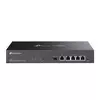 Usmerjevalnik TP-Link ER7406 OMADA VPN (1xSFP LAN/WAN, 1xGbEWAN, 4xGbEWAN/LAN, 1xUSB3.0)