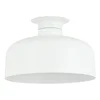 Plafonska lampa FK7034-1C WH