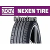 NEXEN Letnja guma 275/40R18 NFERA Sport 99Y