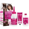 L’Oréal Paris Casting Creme Gloss barva za lase odtenek 518
