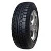 King Meiler NF-5 ( 185/65 R14 86T, moguće stavljanje spike-ova, totalna obnova DOT2022 )