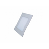 BBLINK LED PANEL U/Z KNS1-03 4000K