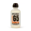 DUNLOP 6634 PURE FORMULA 65 Coconut Oil sredstvo za vzdrževanje ubiralke kitare