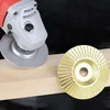 Disk za brušenje drveta 123mm
