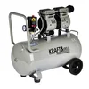 Brezoljni kompresor 50L 8bar KD1396