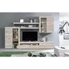 Modern Living dnevni regal Nizza (širina/višina/globina: 300/200,9/41cm)
