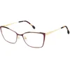 Carrera Naočare CA 3047 T1W