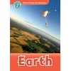 Oxford Read and Discover: Level 2: Earth