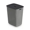 Mömax Koš Za Perilo Maja - Ca. 60l