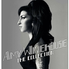 Amy Winehouse The Collection (CD Box)